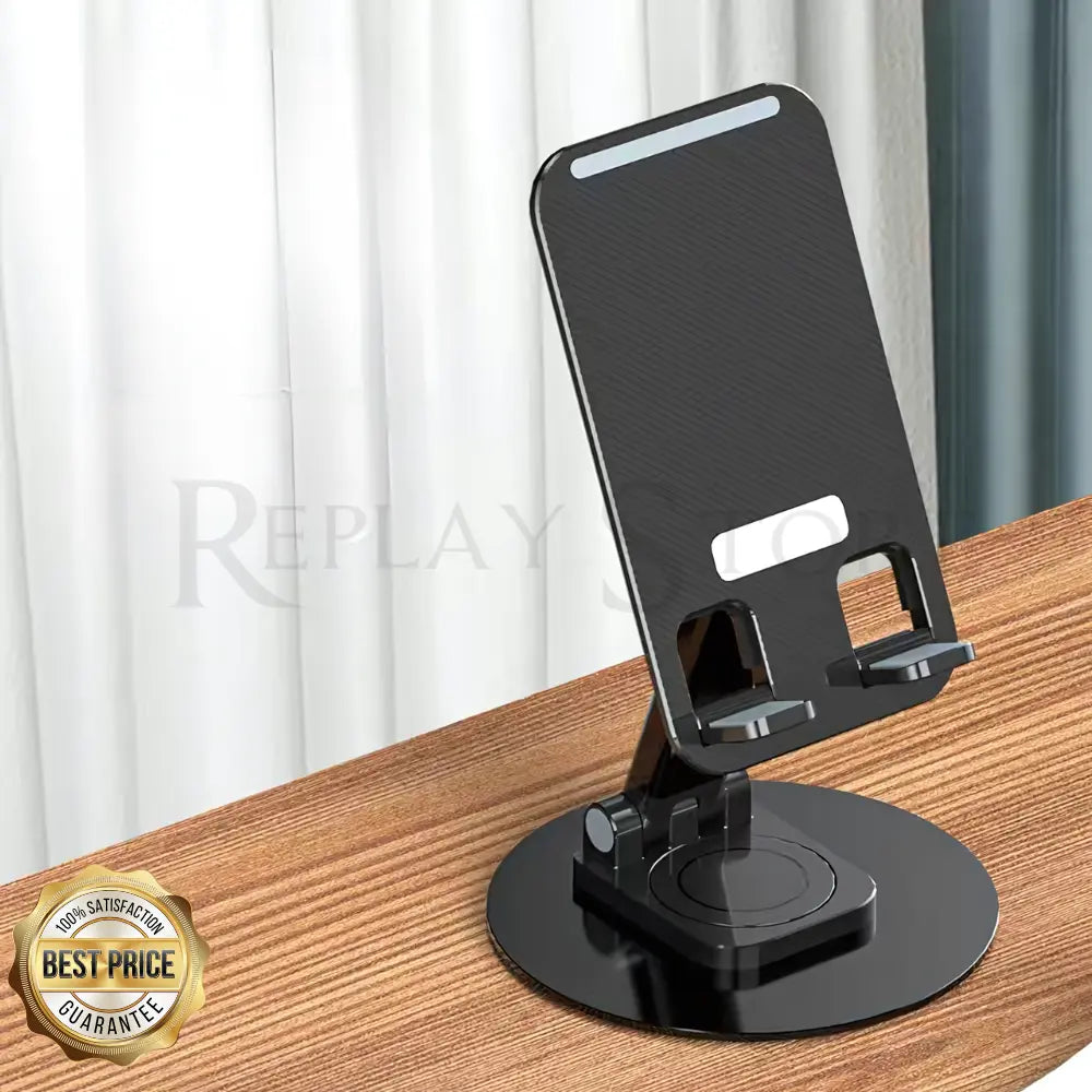 Soporte para celular 360°