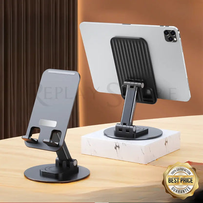 Soporte para celular 360°
