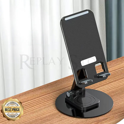 Soporte para celular 360°