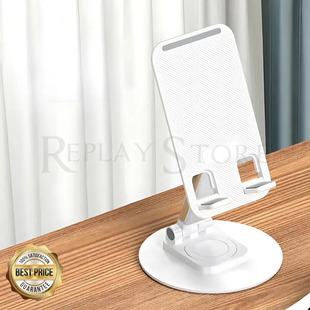 Soporte para celular 360°